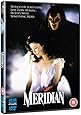 Phantoms (Meridian) [DVD]