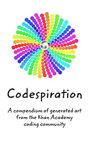 Codespiration