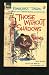 Those Without Shadows (Paperback)