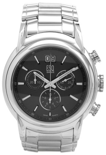ESQ by Movado Men