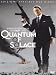 007 - Quantum Of Solace (SE) (2 Dvd)