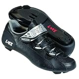 Lake CX165 Road Shoe