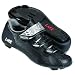 Lake CX165 Road Shoe