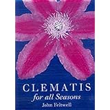 clematis for all seasons