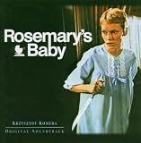 Rosemary`s Baby
