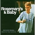 Rosemary'S Baby