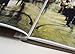 Pina Zangaro Scored Inkjet Paper, 11x17 Landscape, 25-pack (81875)