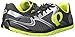 Pearl Izumi Men's EM Road N 0 V2 Running Shoe