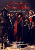 Nightwatching - Peter Greenaway [DVD]