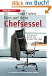 Neu auf dem Chefsessel: Erfolgreich d...