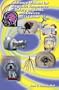 Reference Manual for Magnetic Resonance Safety, Implants, and Devices: 2011