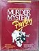 Murder Mystery Party - When an Angel Dies