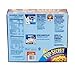 Pop Secret Movie Theater Butter Popcorn, 3.2 Ounce (Pack of 28)