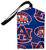 Auburn Luggage Tag Gifts & Gift Ideas