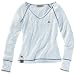 Sports : O.C.K. Langarmshirt Frauen