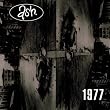1977