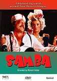 Szamba