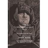the irresponsible self on laughter and the novel