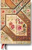 paper blanks/�ڡ��ѡ��֥�󥯥� 2009 �������塼��Ģ �ڥե����ե�����롦�����ܥ꡼��