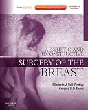 Aesthetic and reconstructive surgery of the breast