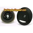 PANASONIC 4" 2-WAY SPEAKER
