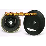 PANASONIC 4 2-WAY SPEAKER