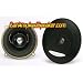 PANASONIC 4″ 2-WAY SPEAKER