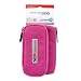 Nintendo Licensed Gametrek Case- Pink (Nintendo 3DS)