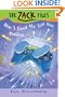 How I Fixed The Year 1000 Problem (Turtleback School & Library Binding Edition) (Zack Files (Prebound))