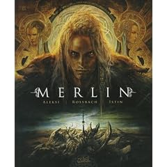 Merlin