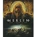 Merlin
