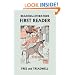READING-LITERATURE First Reader (Yesterday's Classics)