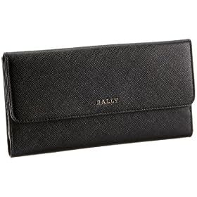 Buy BALLY Ladonda-N 0 Continental by var goTwisterProductImageStrings = new Object();goTwisterProductImageStrings['prodImageNotAvailTextNoColor'] = 