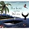 Rhyming Children's Books