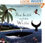 The Snail and the Whale