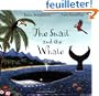 The Snail and the Whale