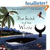 The Snail And the Whale