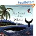 The Snail And the Whale