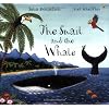 The Snail and the Whale