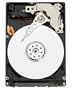 Western Digital Wd6400bevt Hdd Mob 640gb 5400rpm Sata 16mb