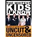 The Whitest Kids U' Know: The Complete Second Season [Import]