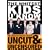 The Whitest Kids U' Know: The Complete Second Season