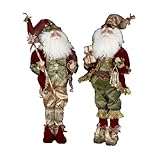 Return to product information