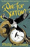 One for sorrow