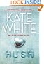 Hush: A Novel