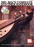 Mel Bay Complete Dulcimer Handbook