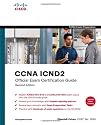 CCNA Official Exam Certification Library (CCNA Exam 640-802)