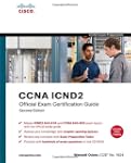 CCNA Official Exam Certification Libr...