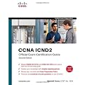 CCNA Official Exam Certification Library (CCNA Exam 640-802) (Exam Certification Guide)