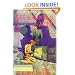 Haunted Attic (Judy Bolton Mysteries)